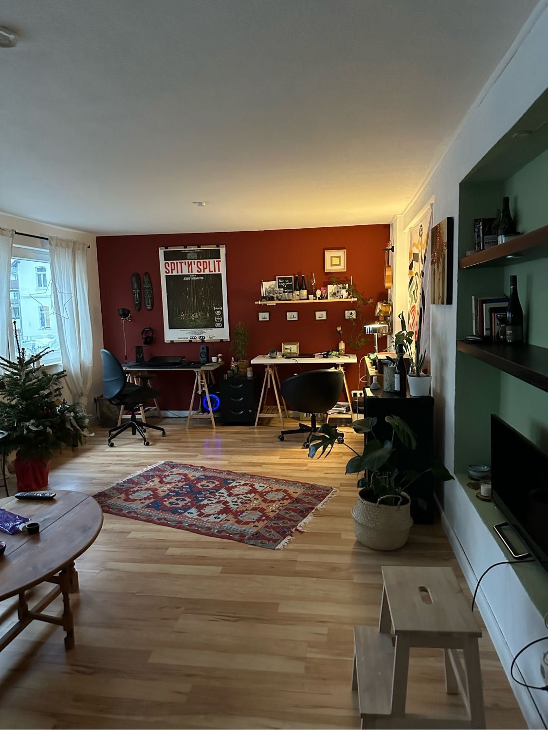 image-12