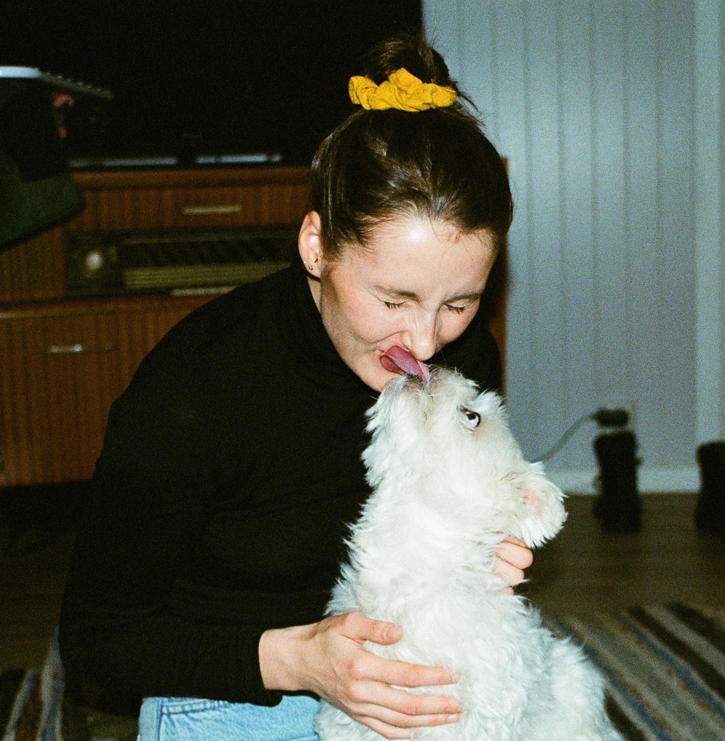 image-1