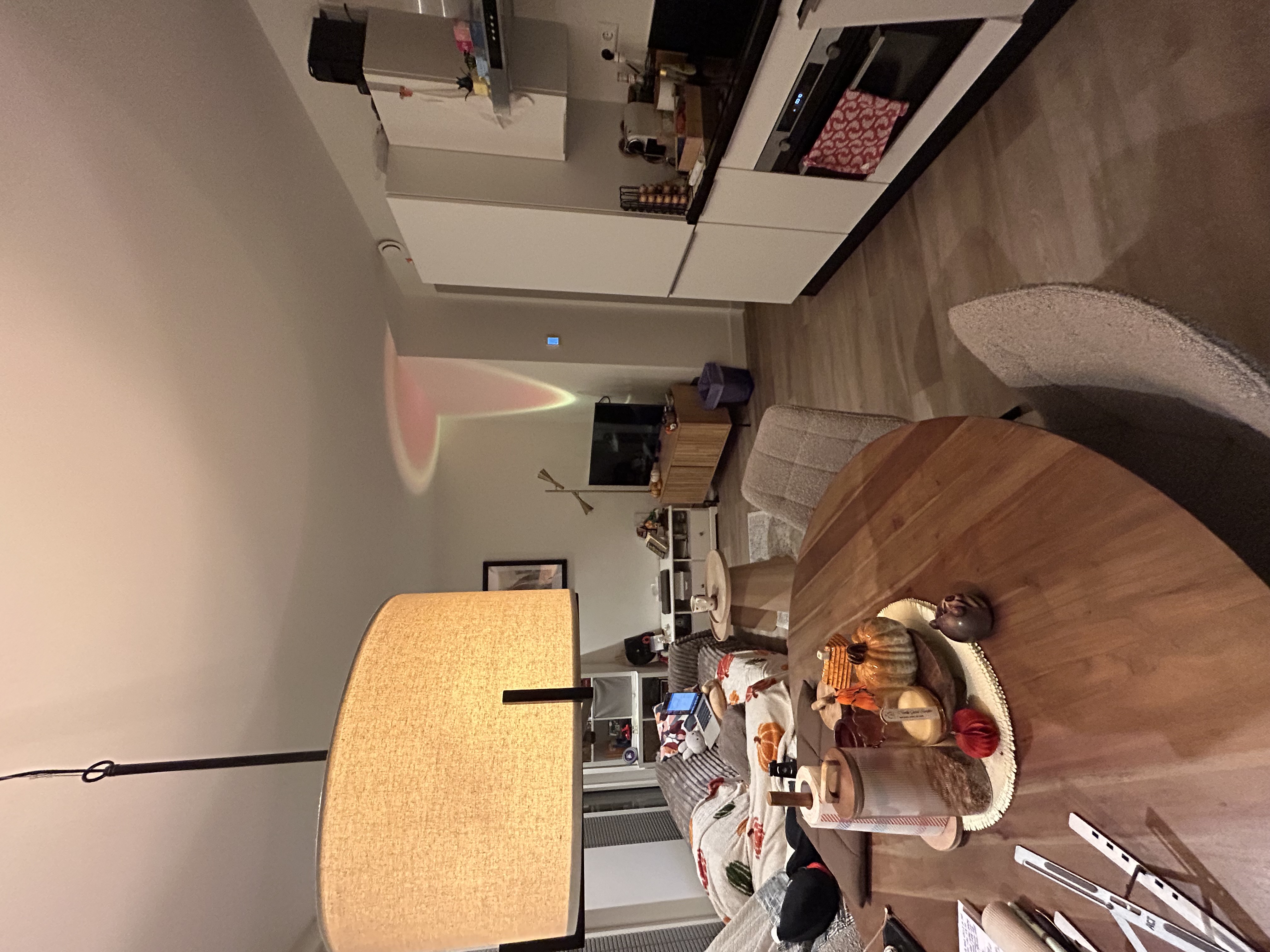 image-8