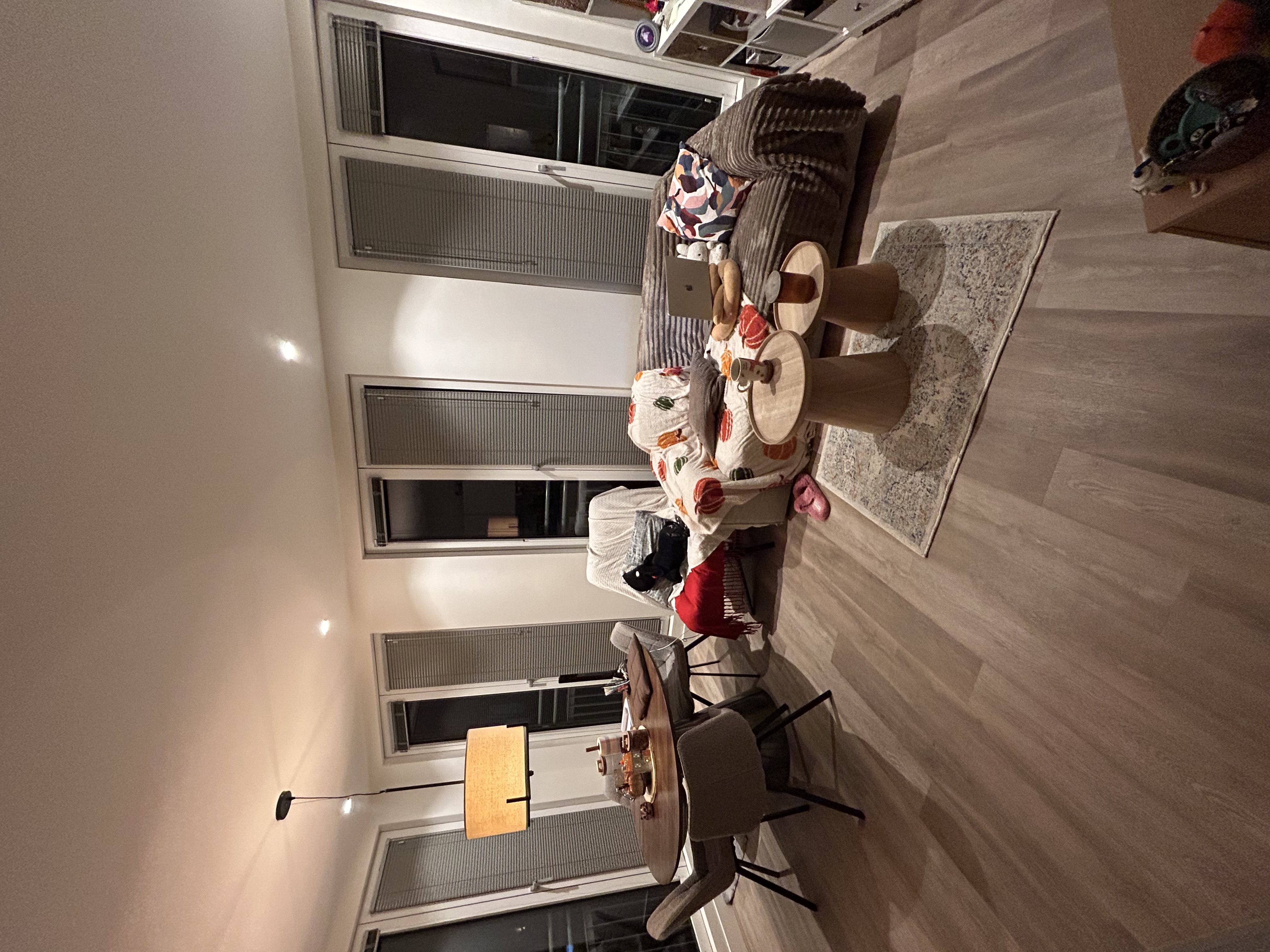 image-7