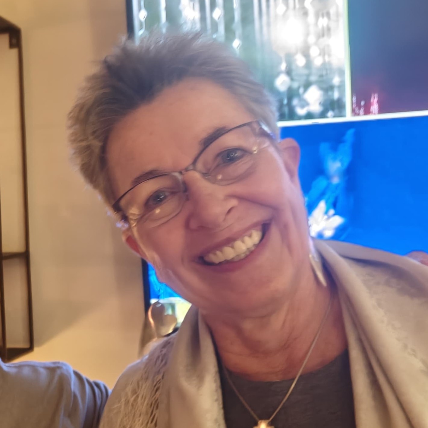 Manuela
