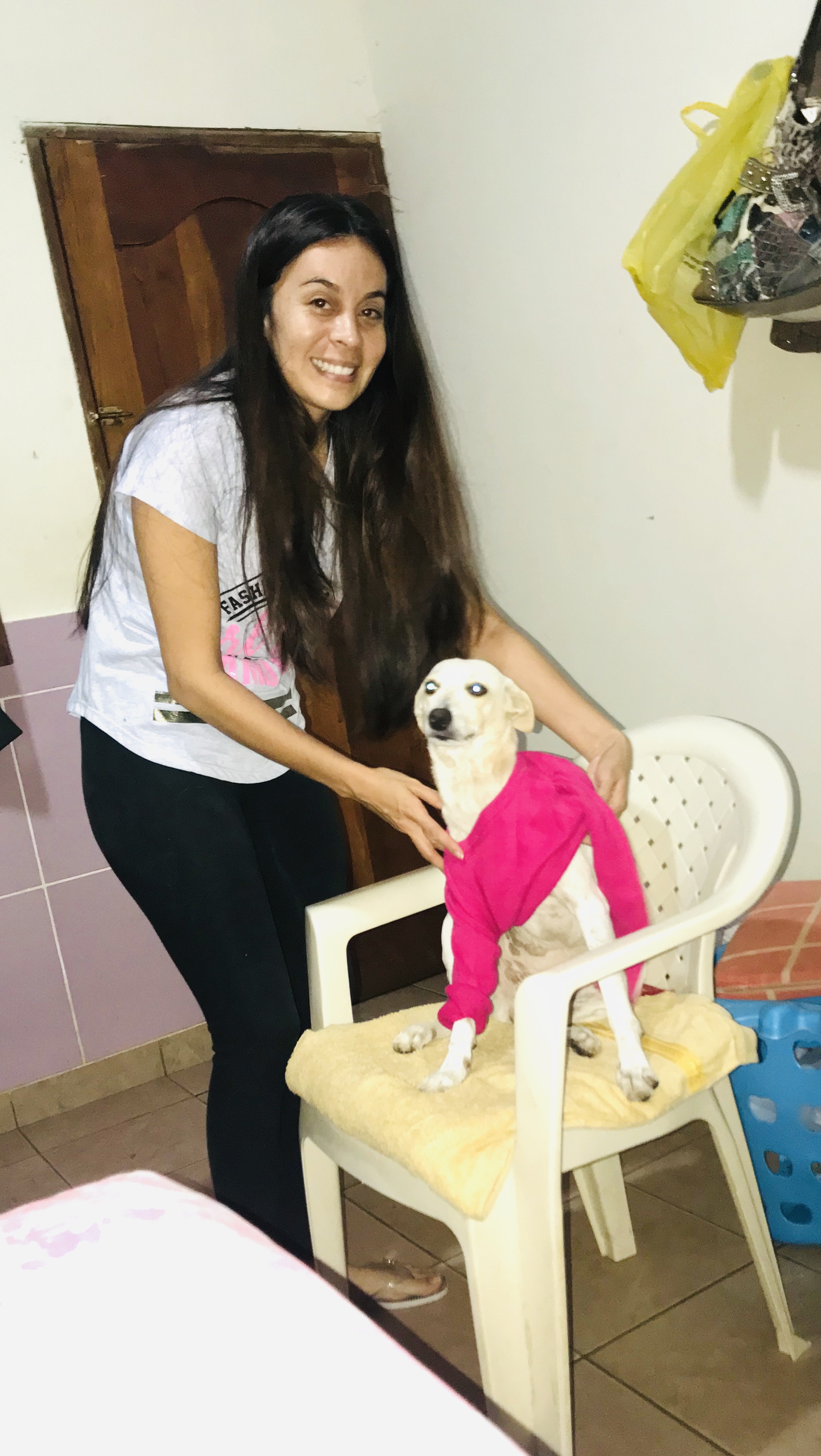 image-7