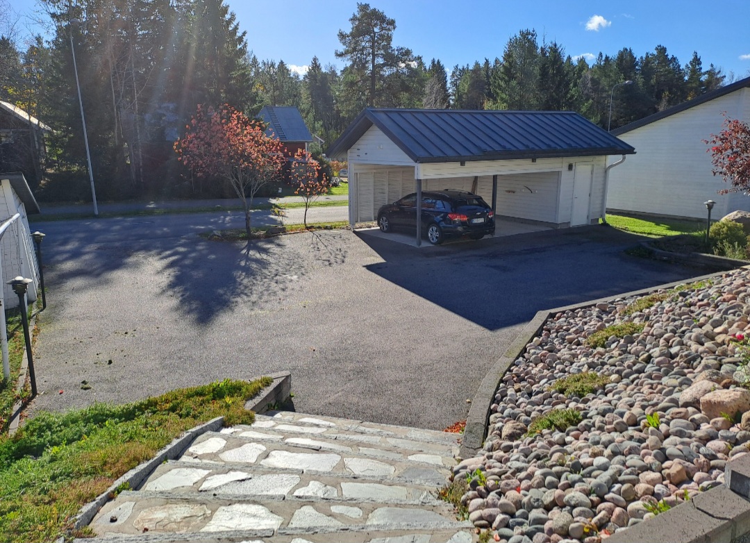 image-17