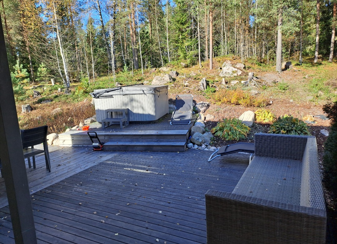 image-16