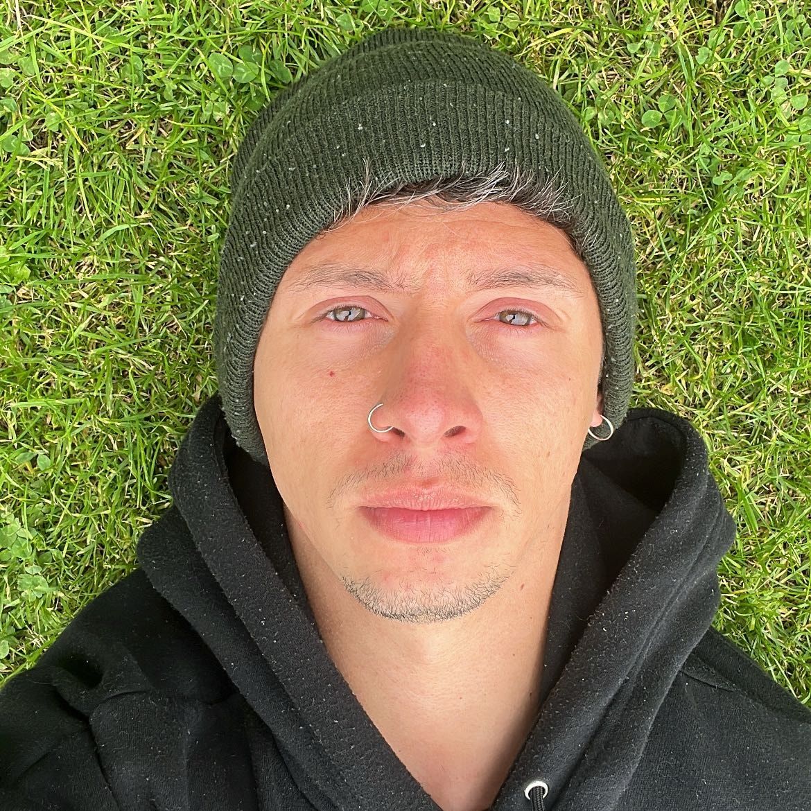 Pedro Henrique