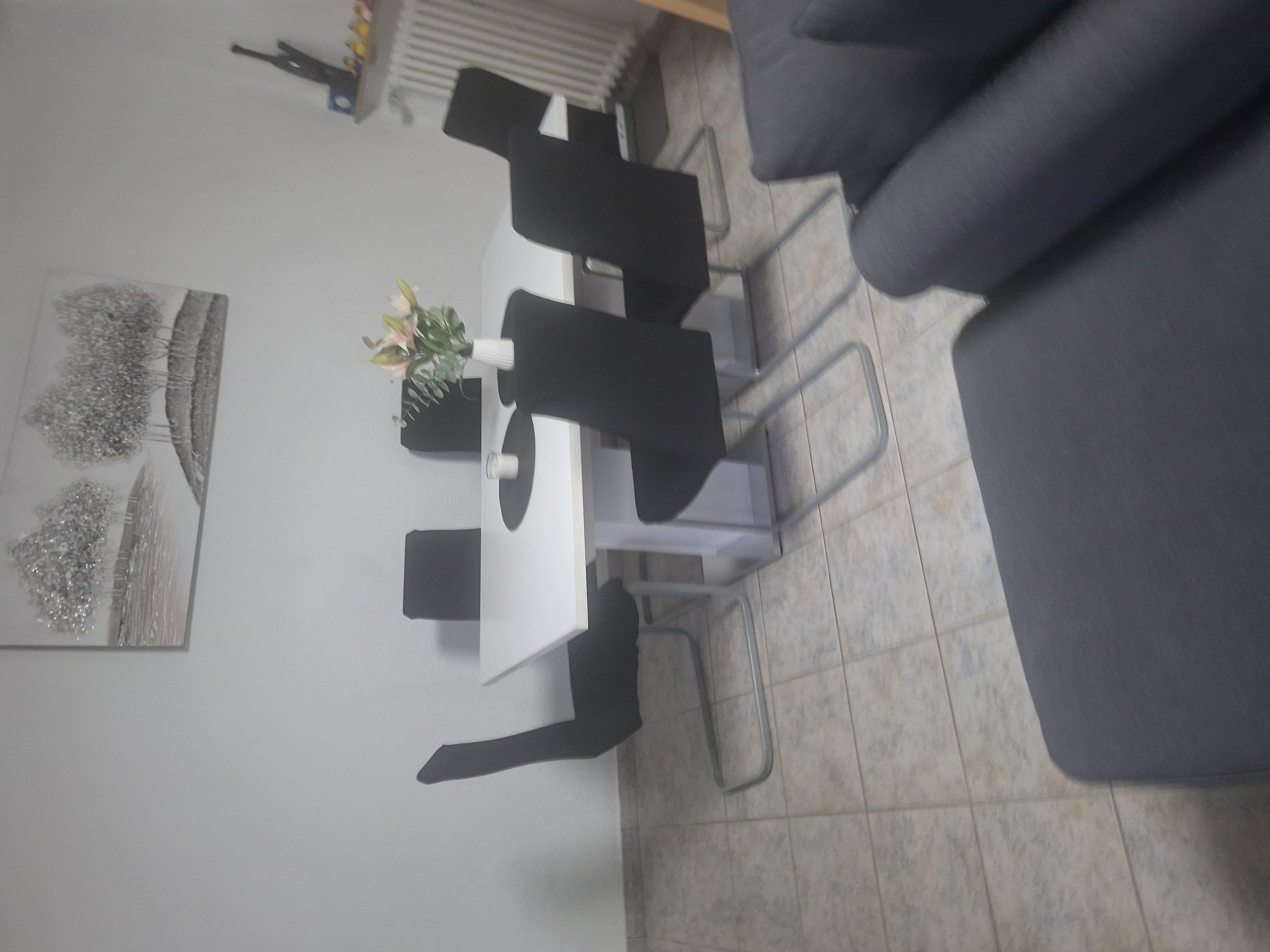 image-17