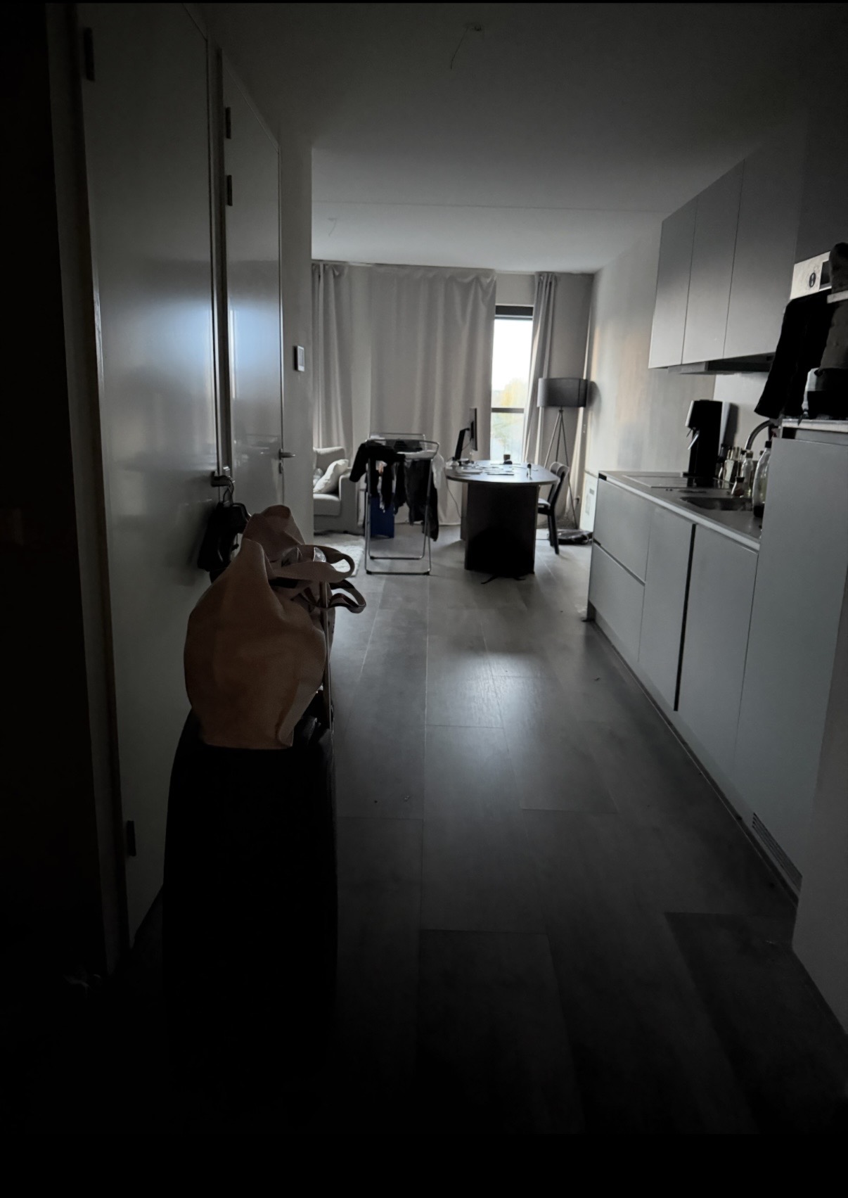 image-7