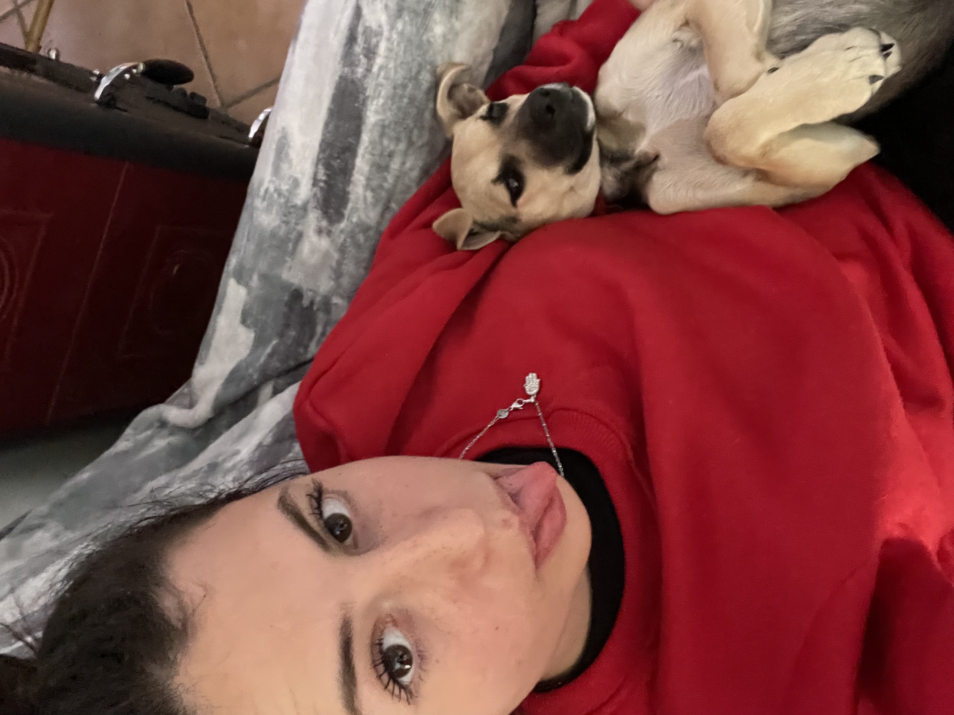 image-7