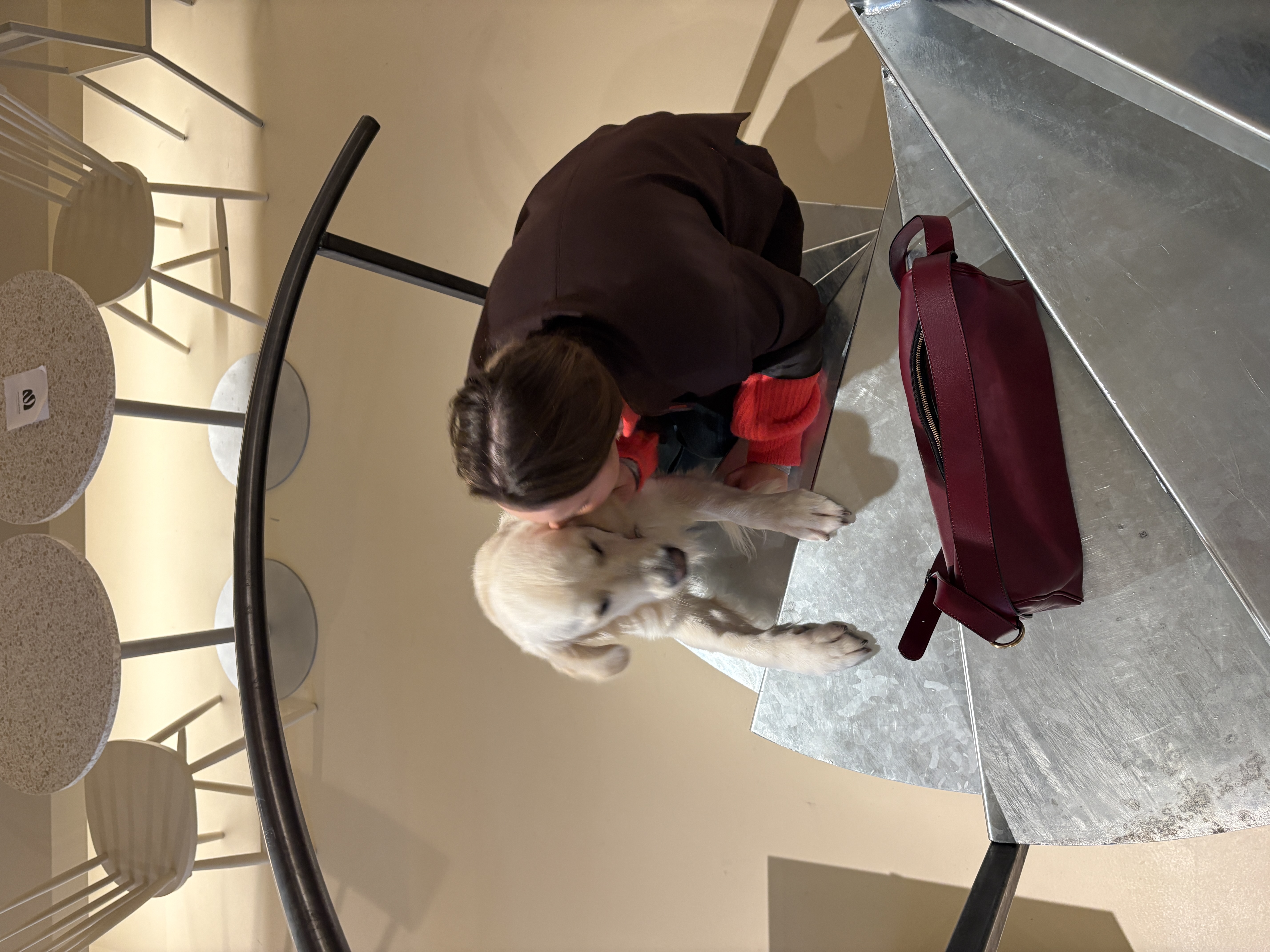 image-6
