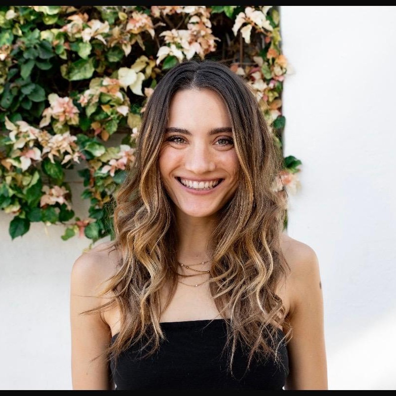 Nina
