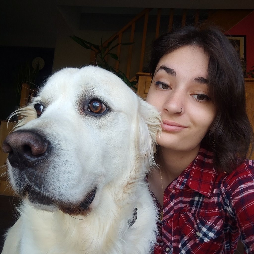Lucie
