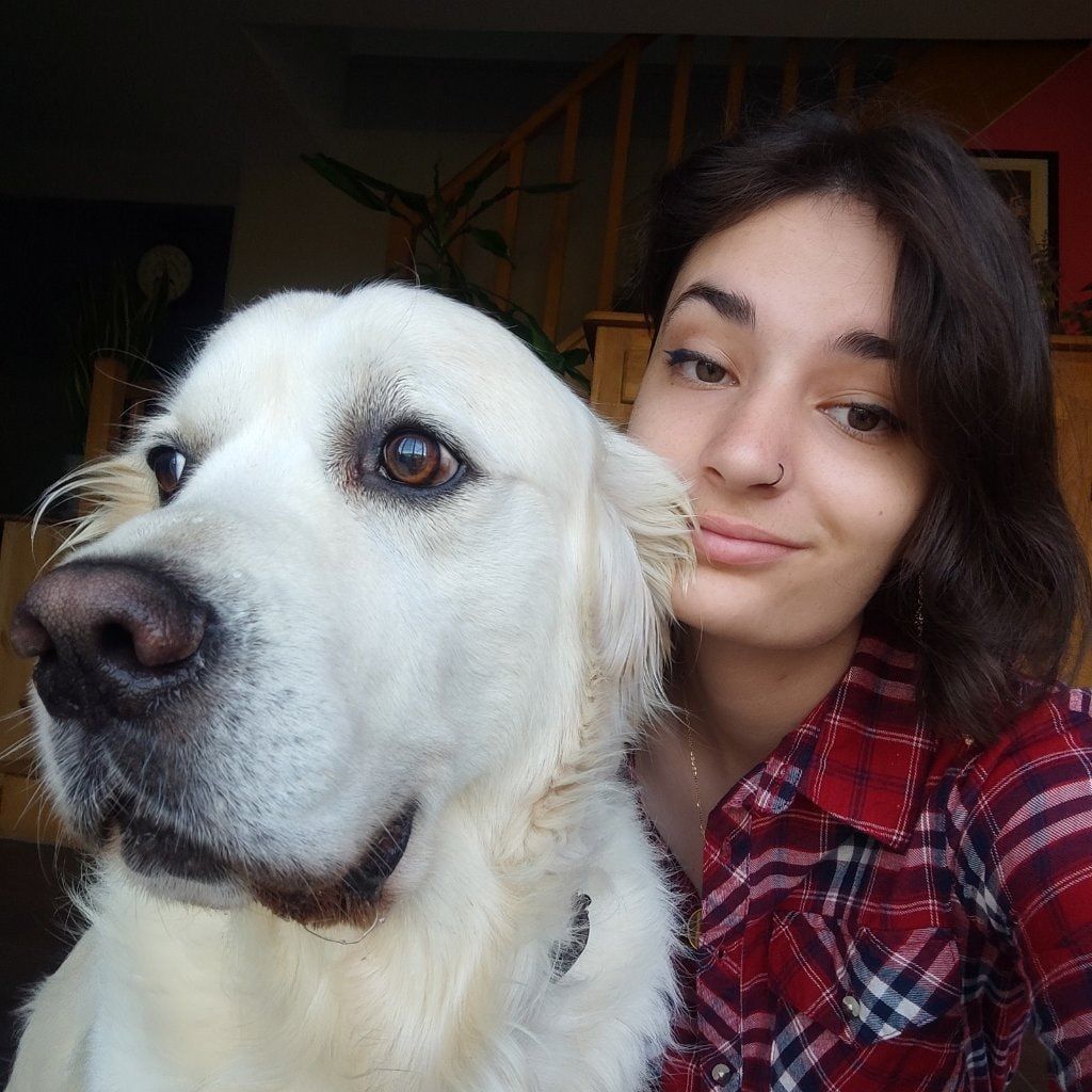 Lucie