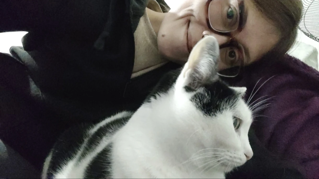 image-13