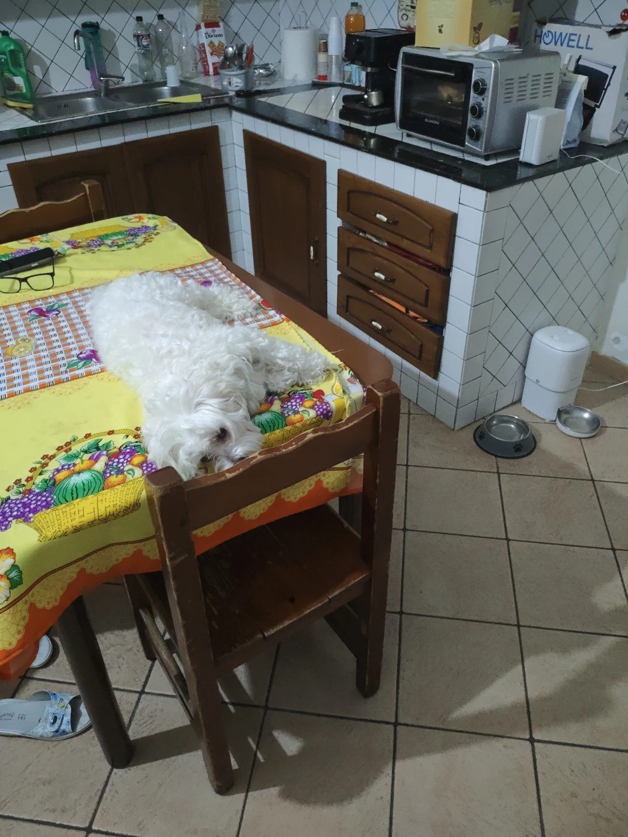 image-9