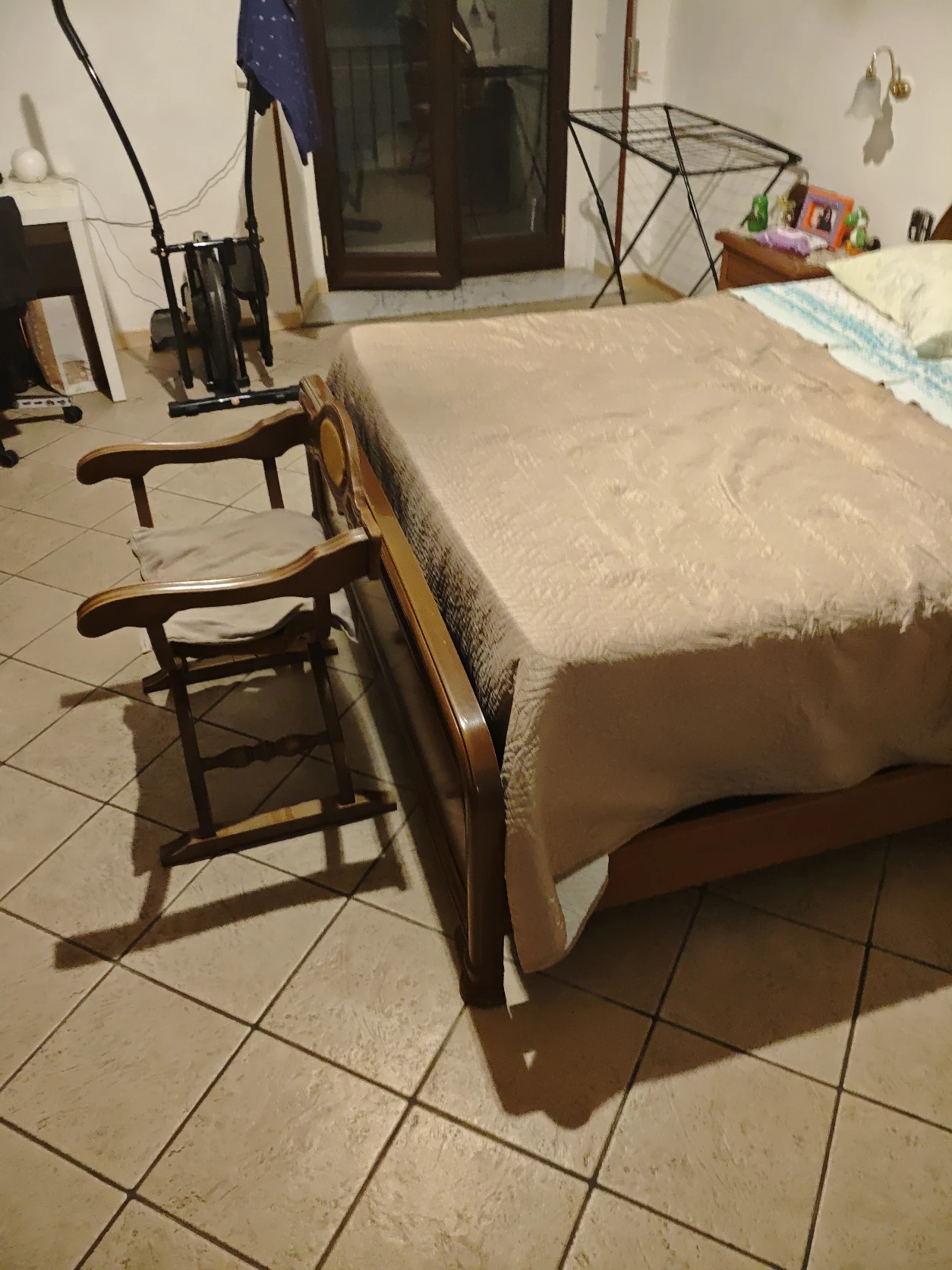image-6