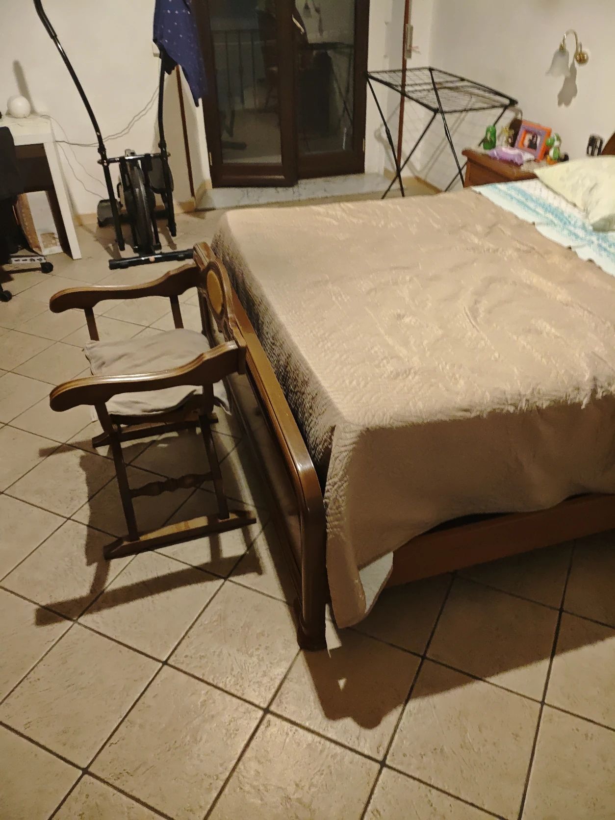 image-6