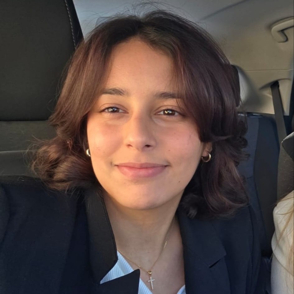 Chenoa
