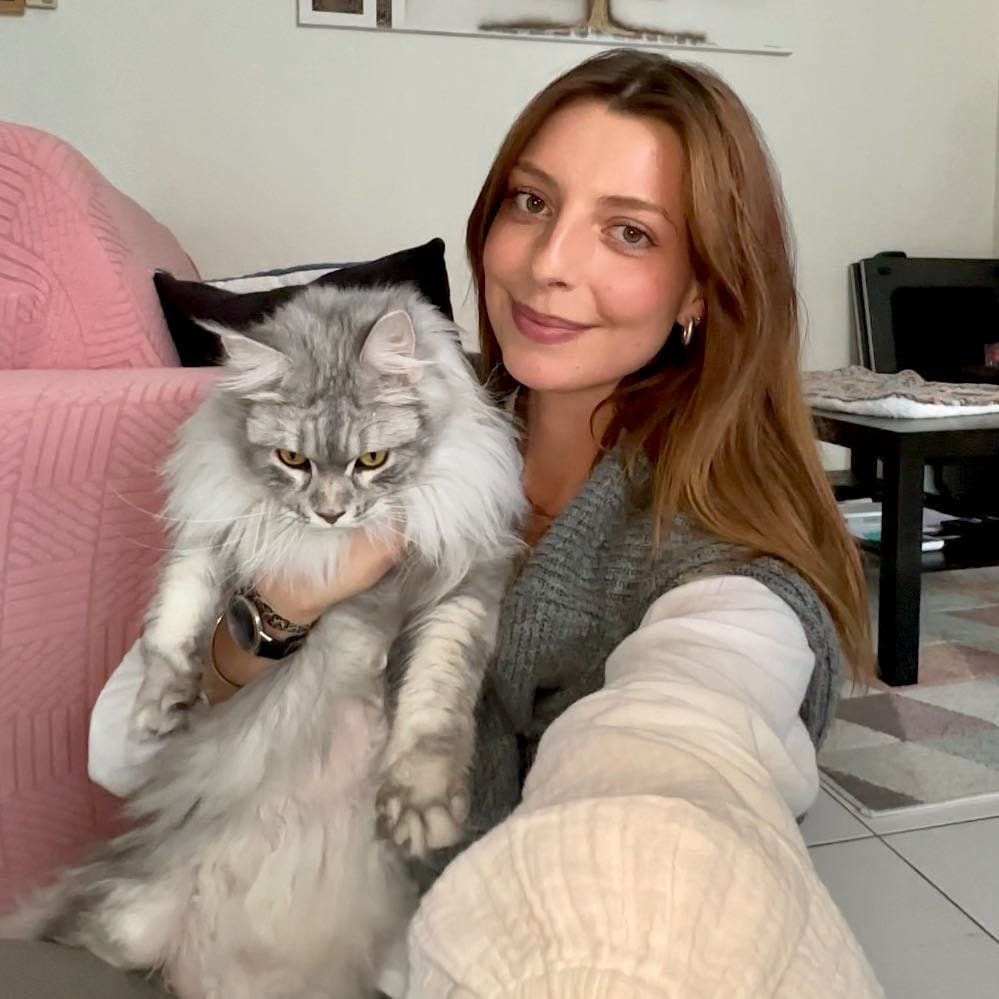 Léonie