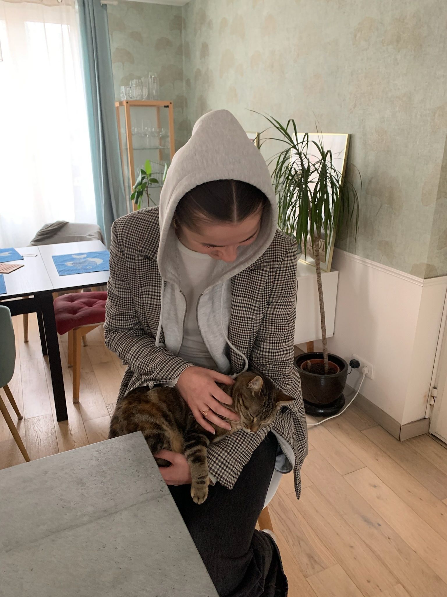 image-7