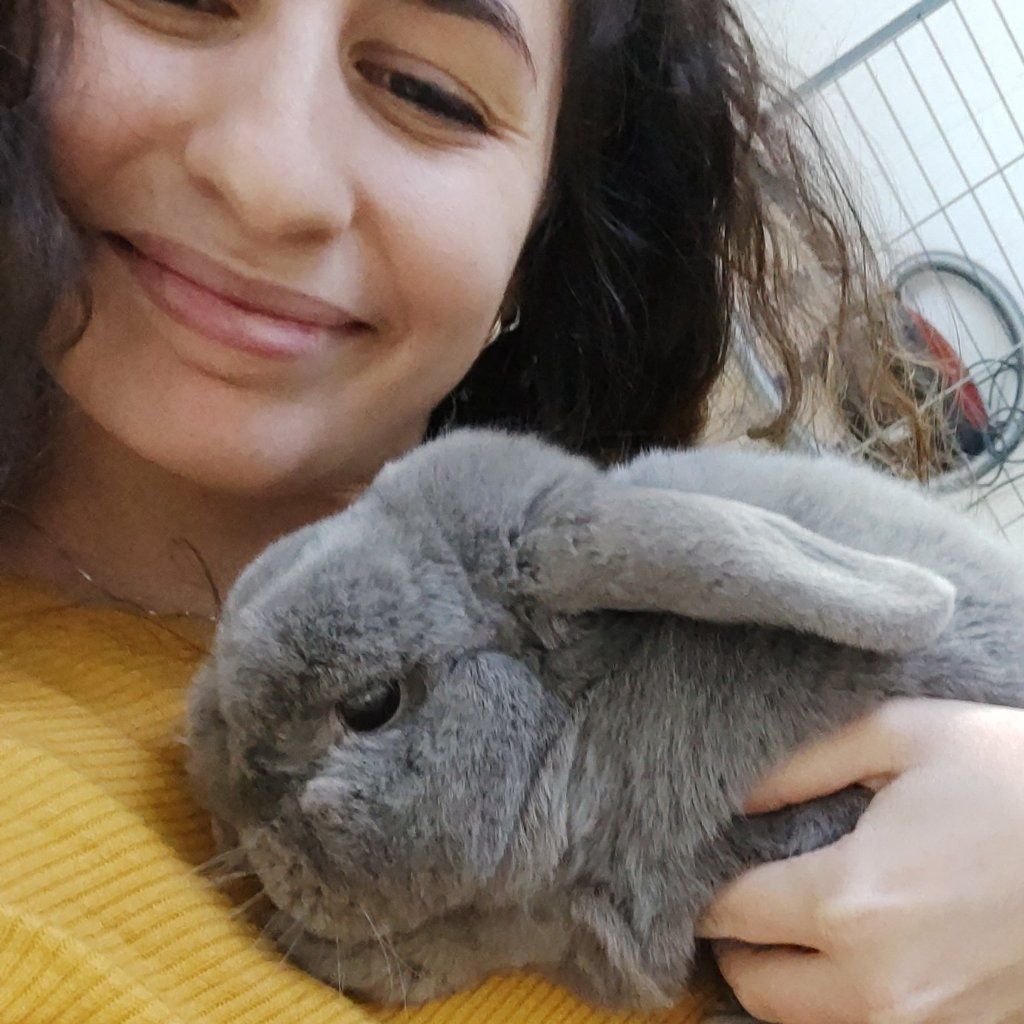Esther