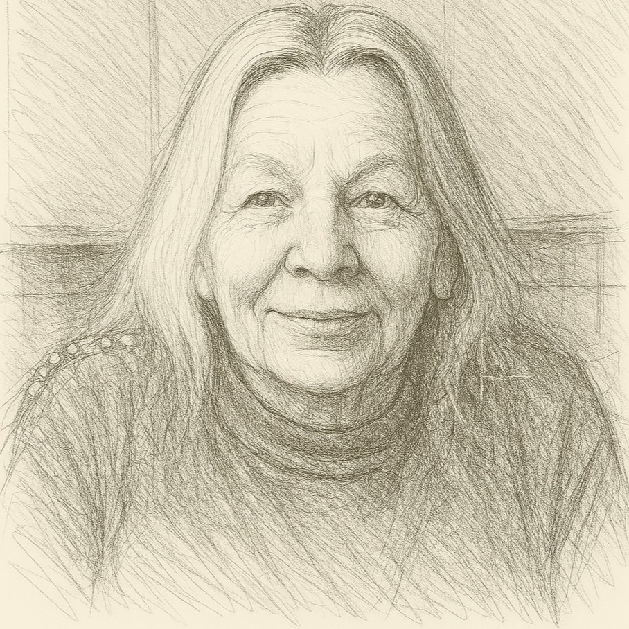 Anne