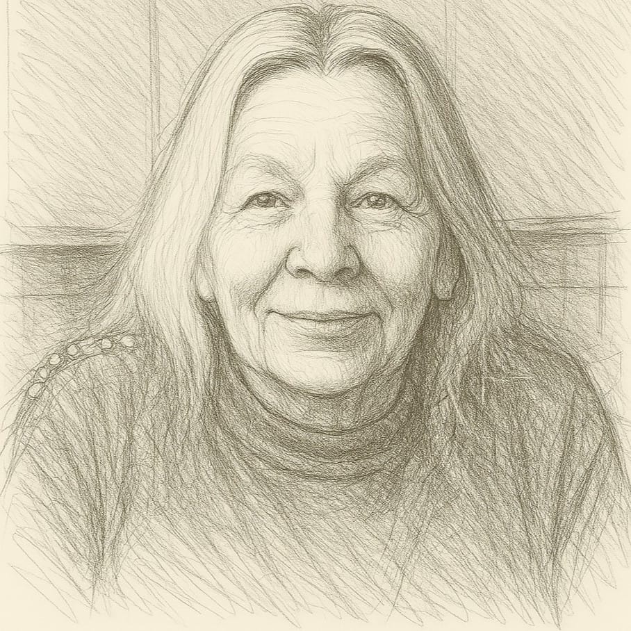 Anne