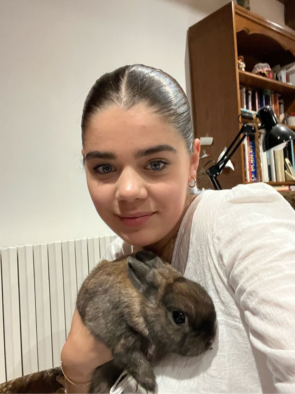 image-6