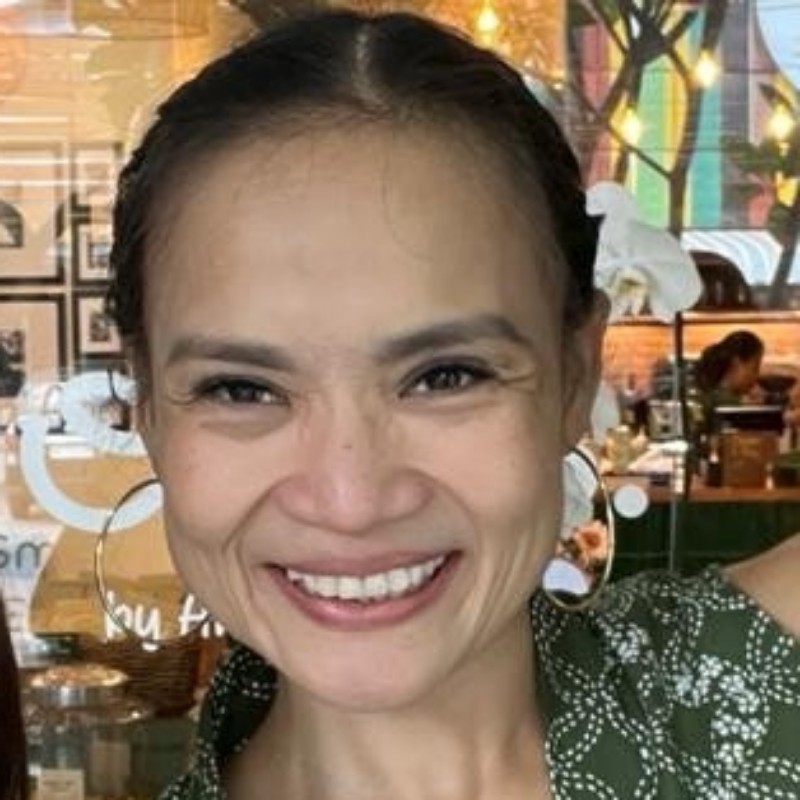Retno Tri