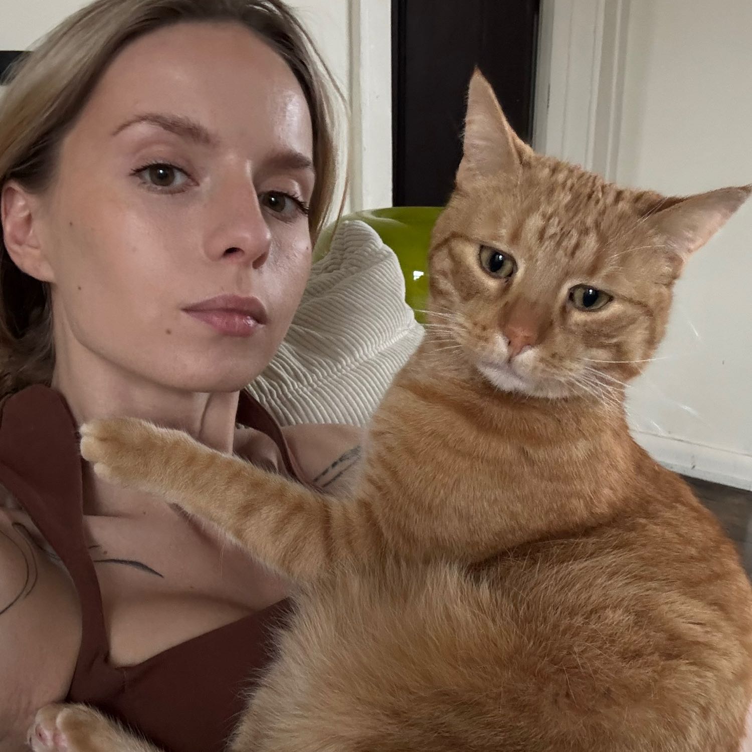 Katrin
