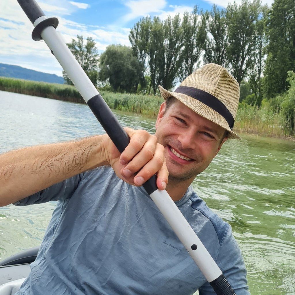 Mathijs