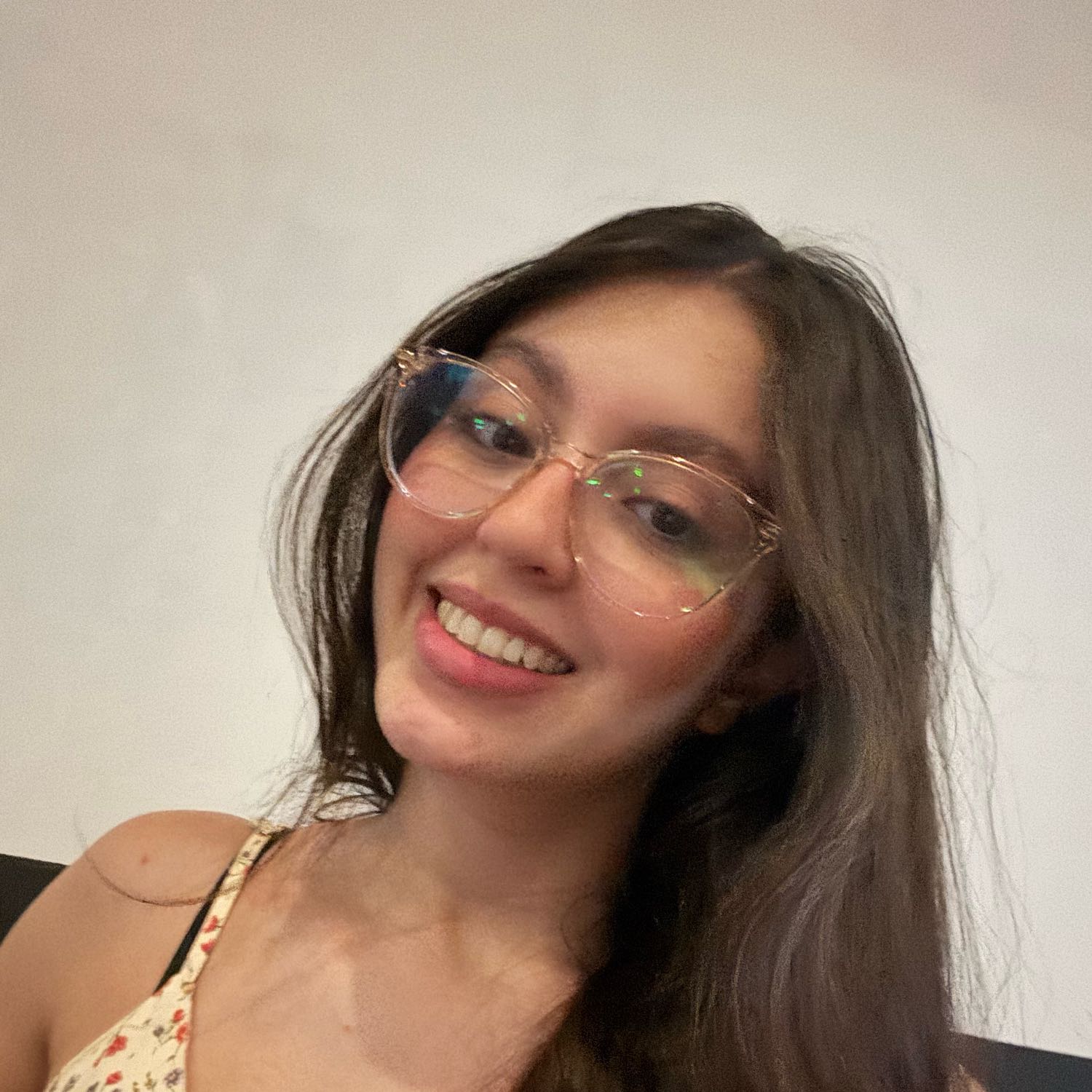 Isabelle
