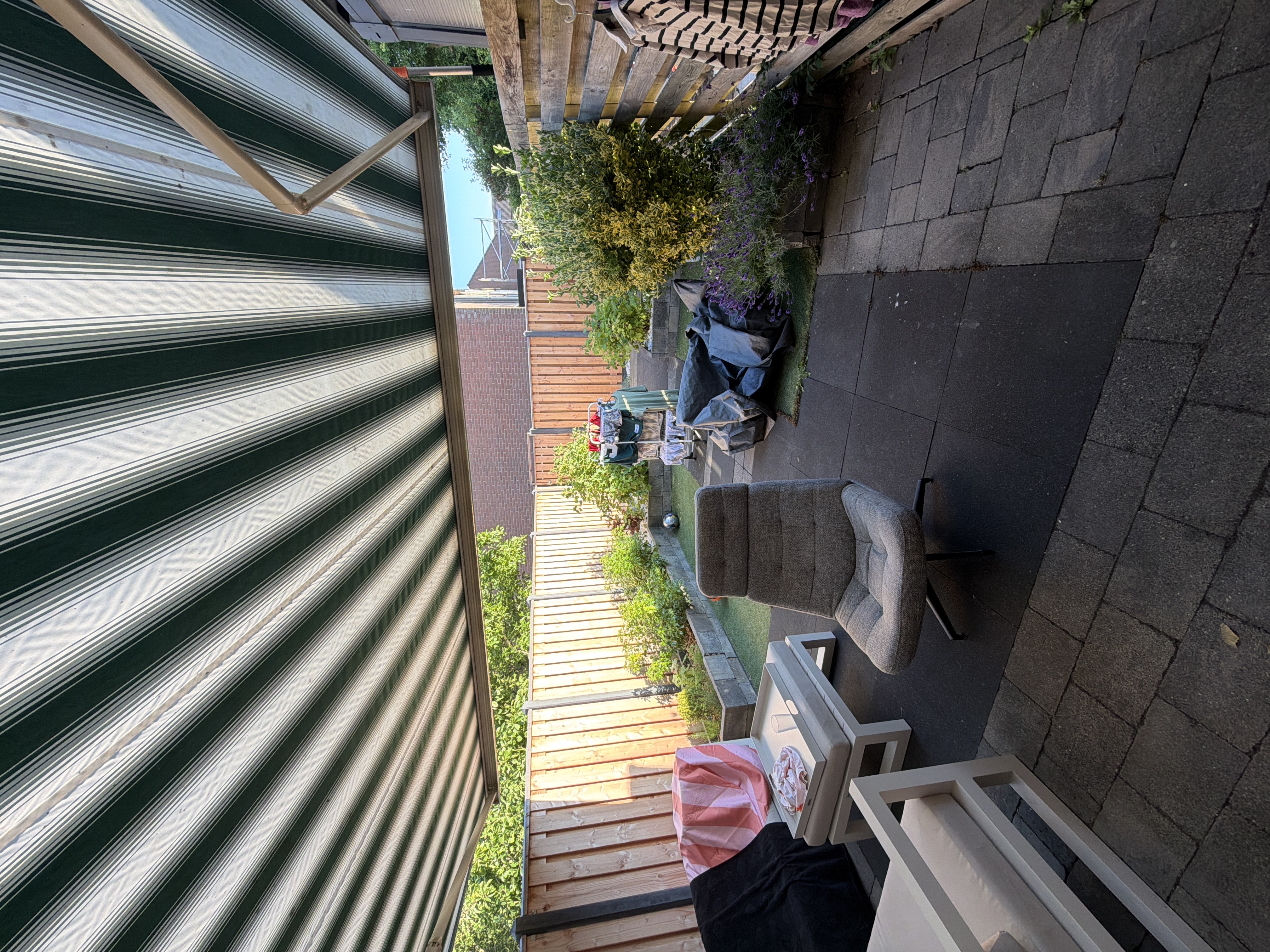 image-12