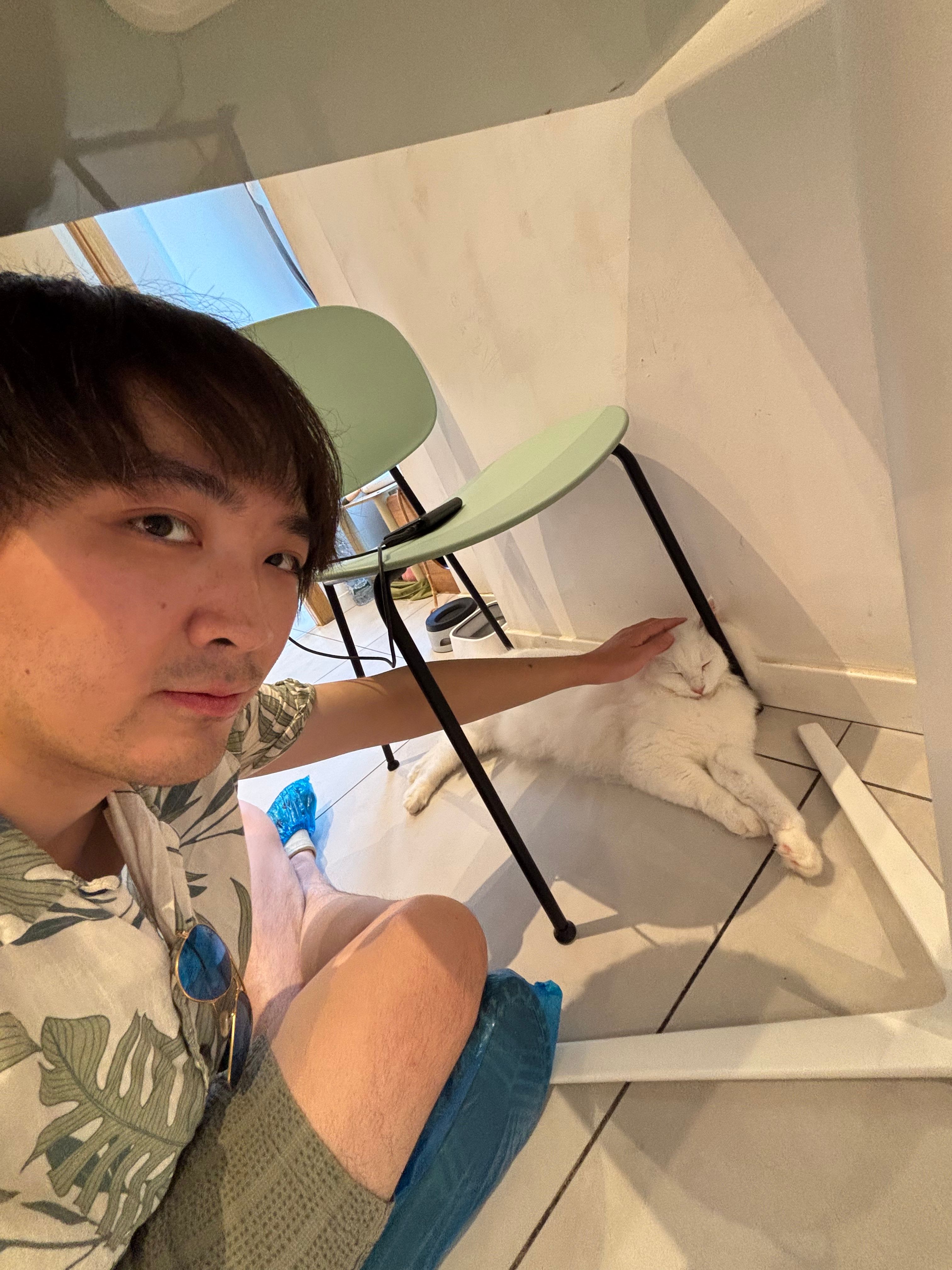image-6