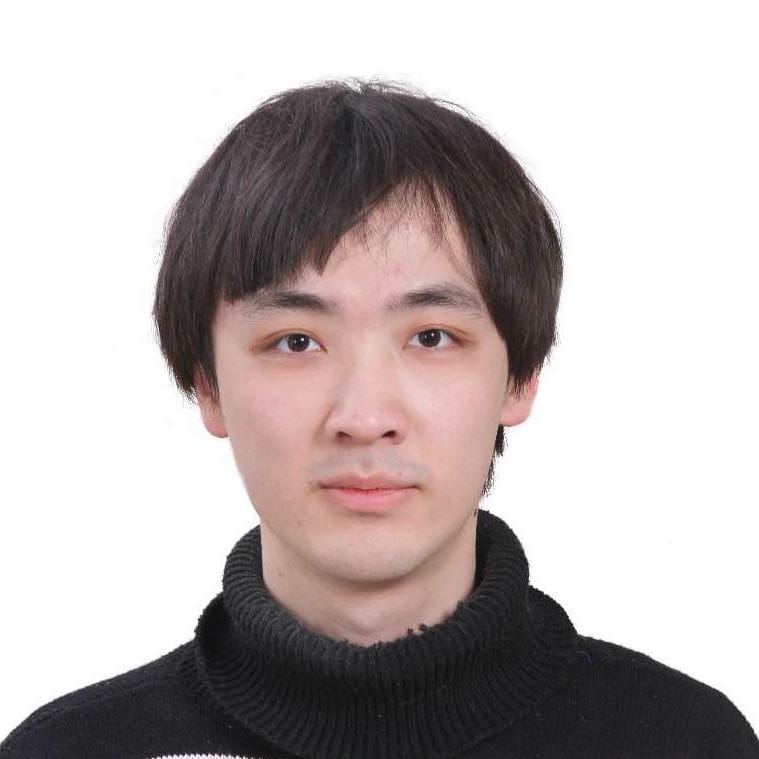 Yucheng