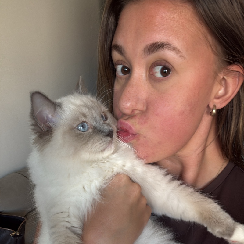 Ella
