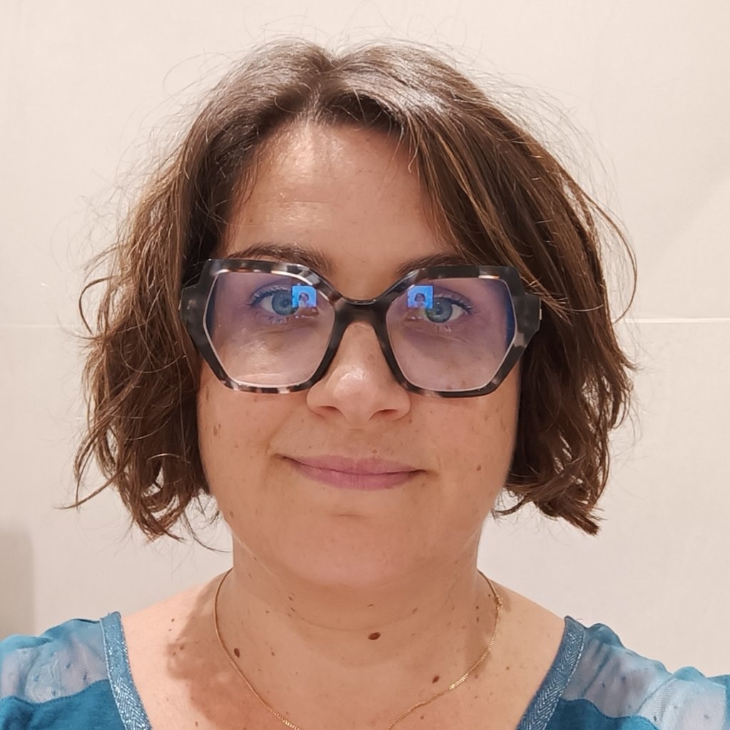 Julie