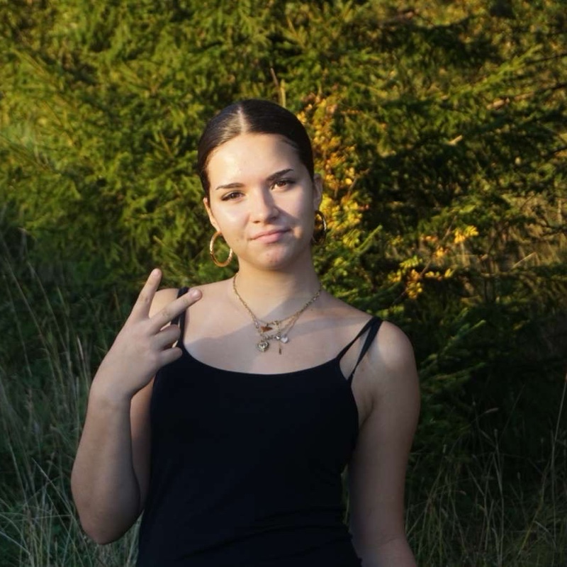 Rosi