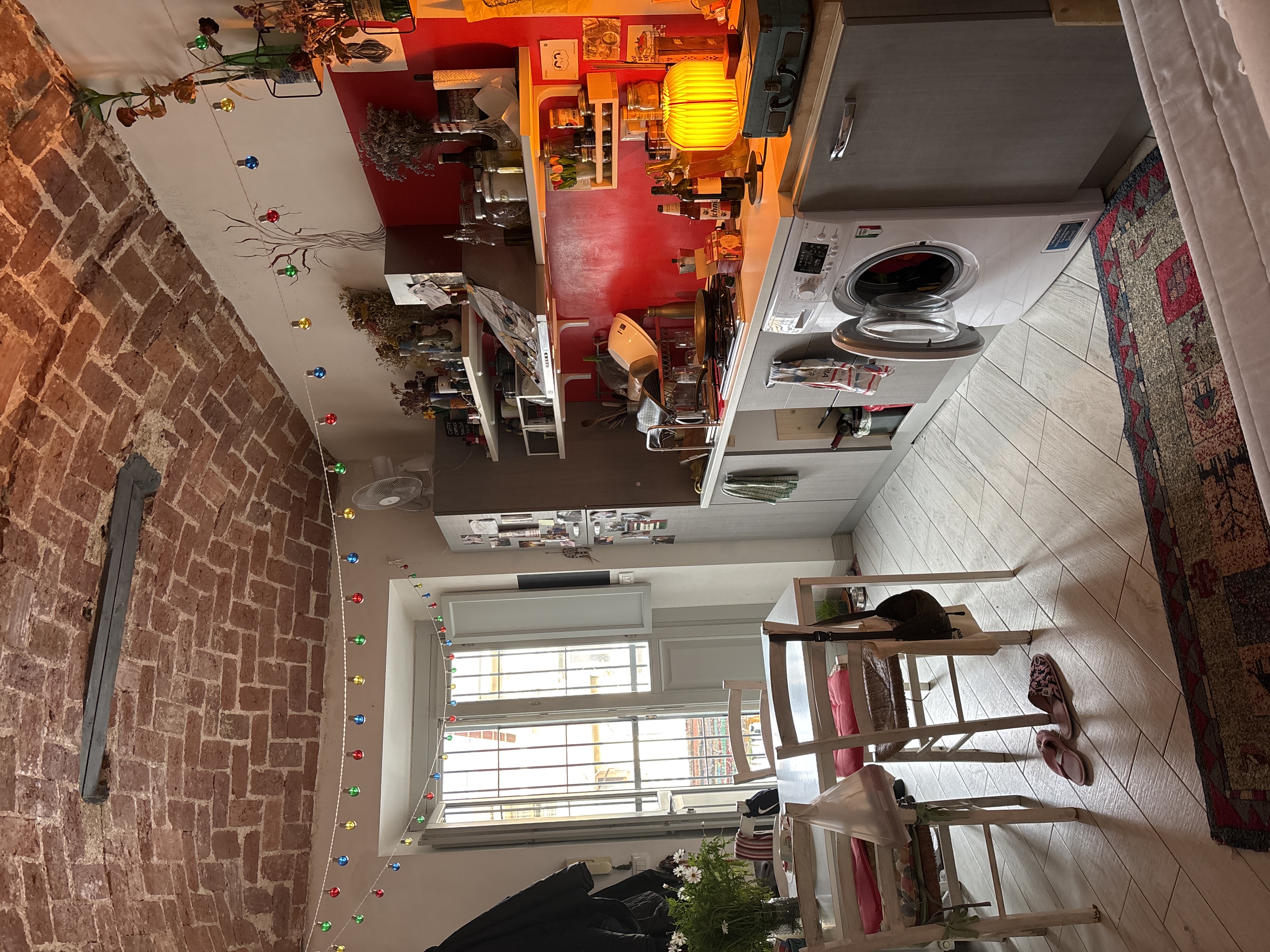 image-13