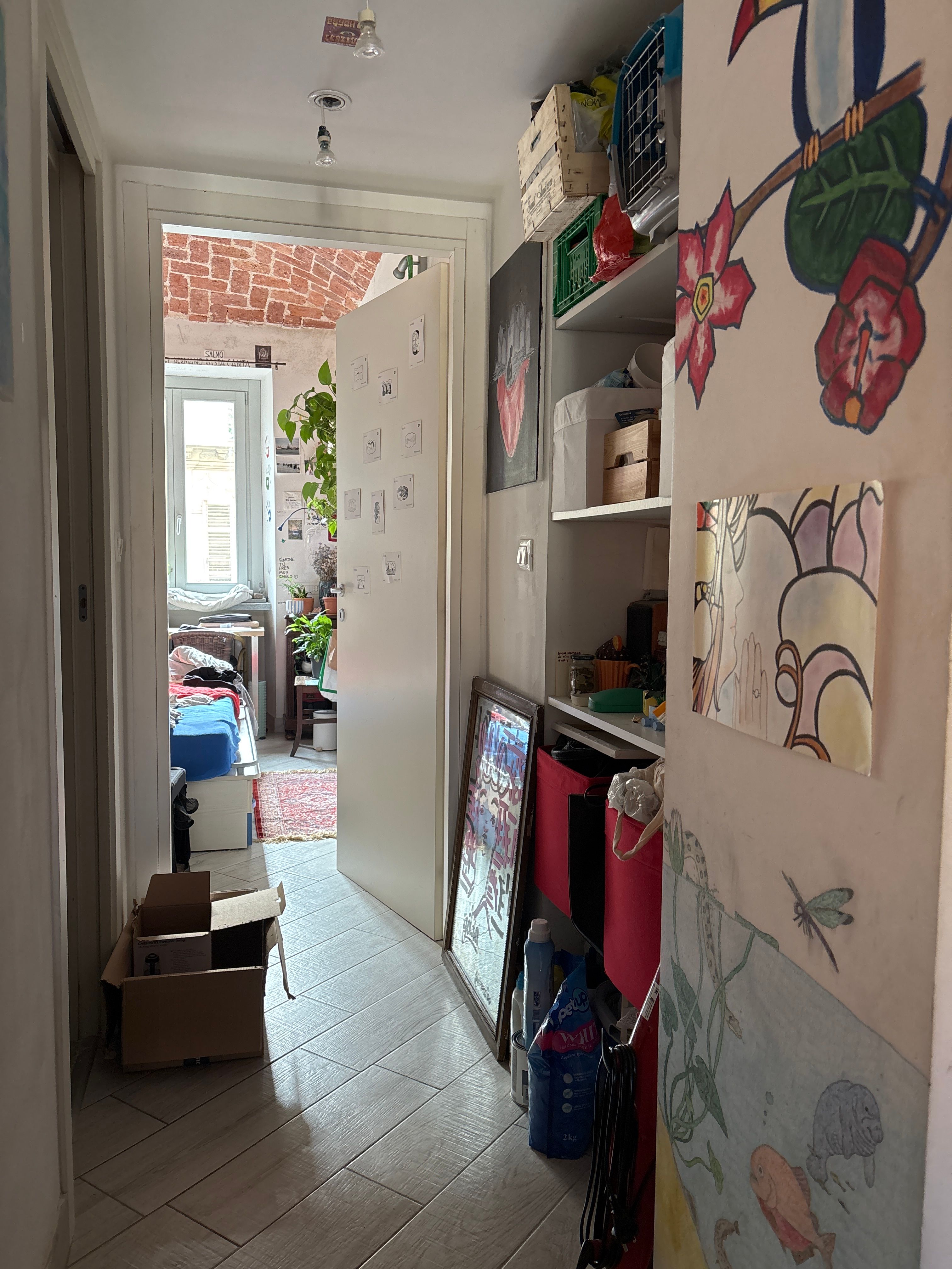 image-14