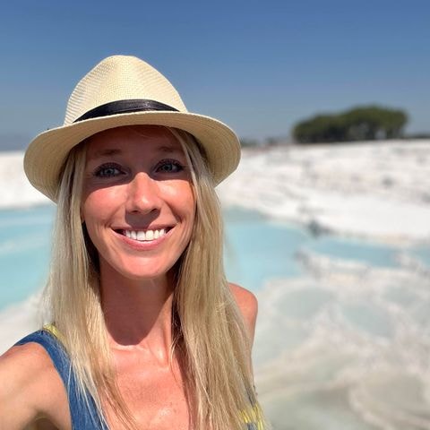 Andréa