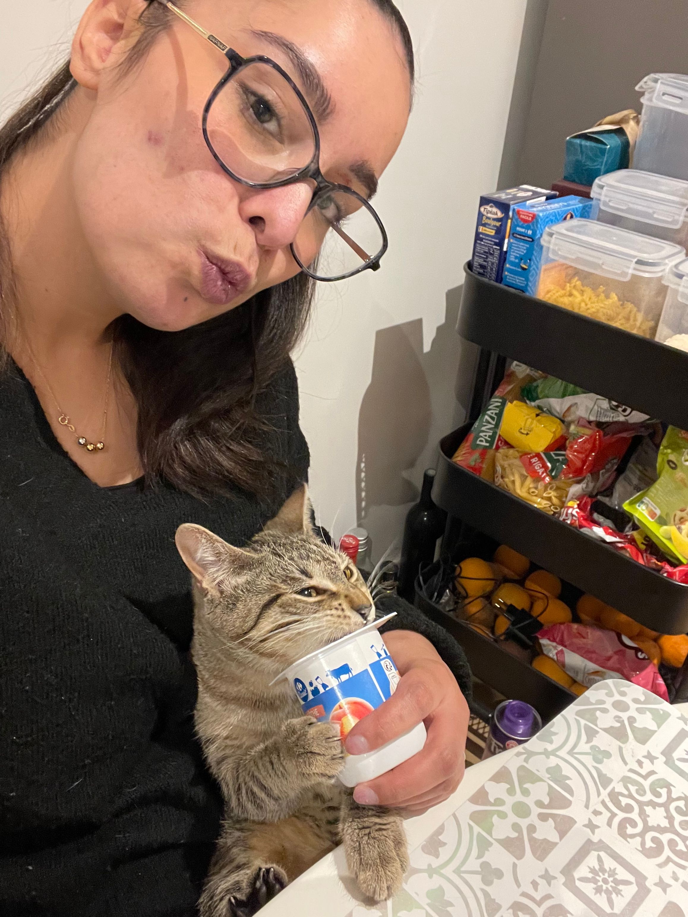 image-2