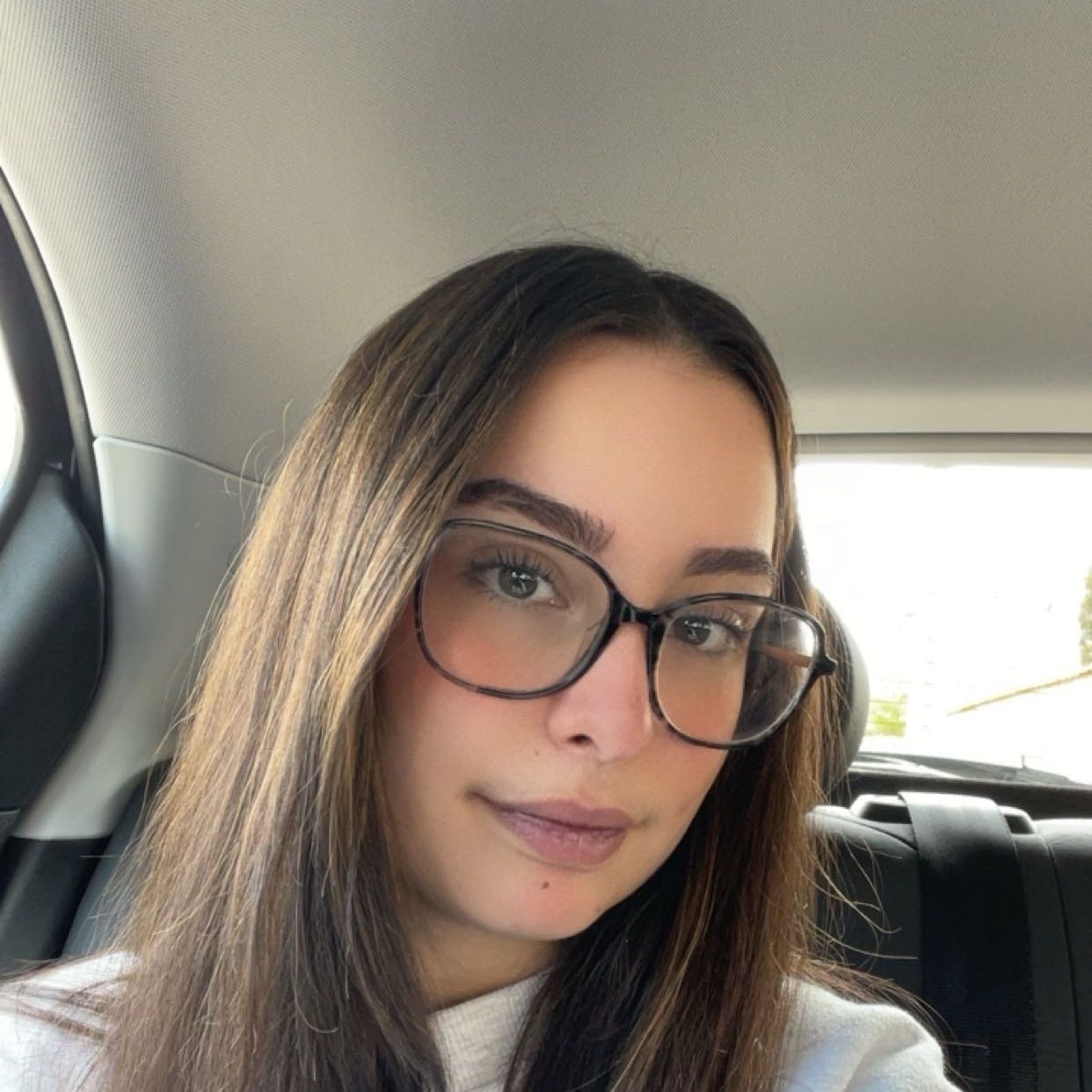 Sarah
