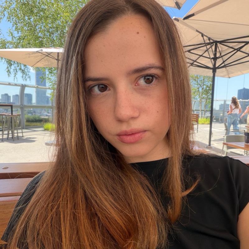 Fernanda