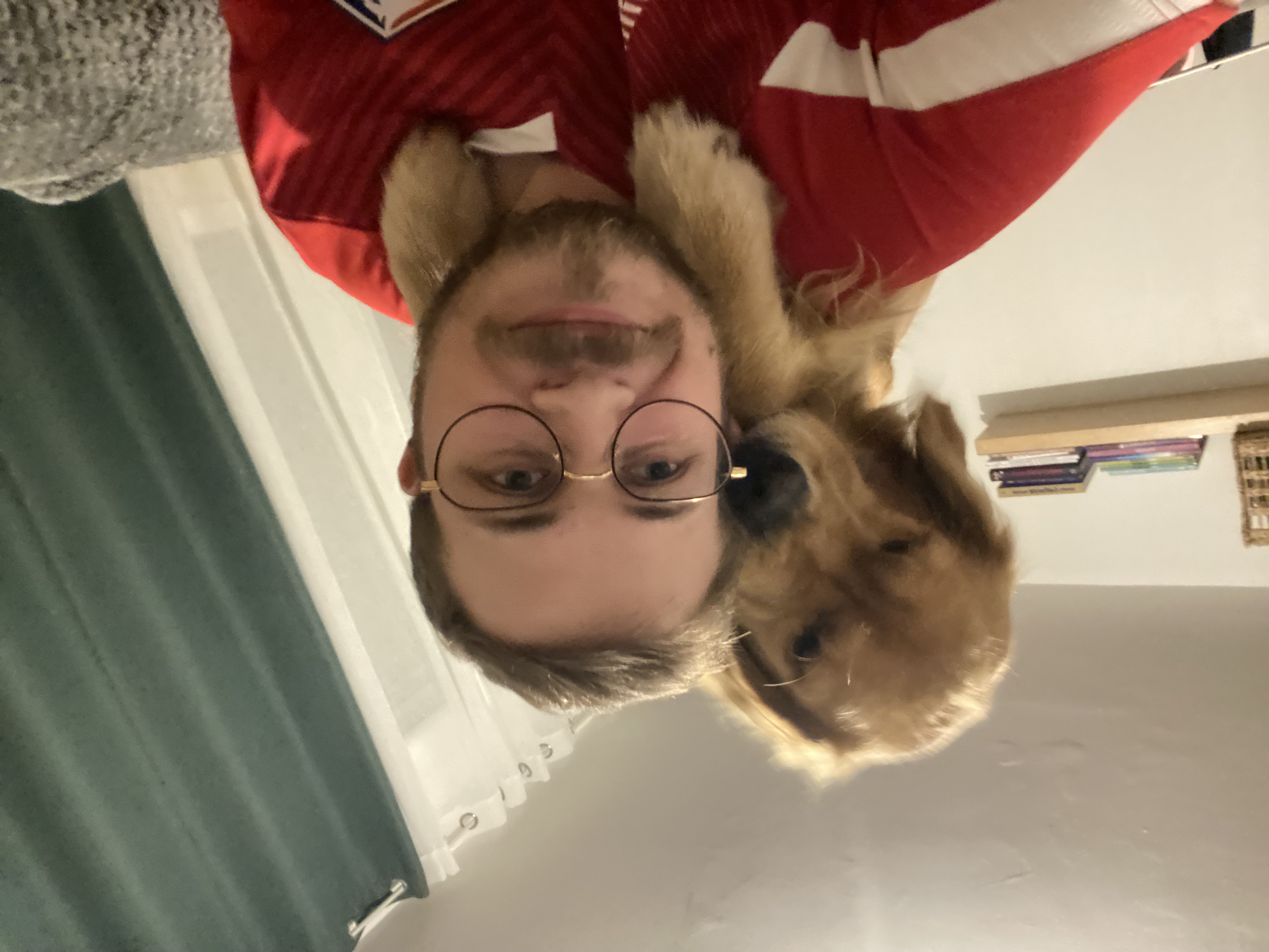 image-6