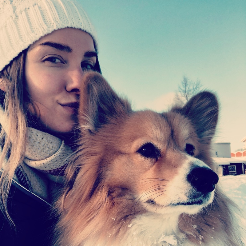 Heidi