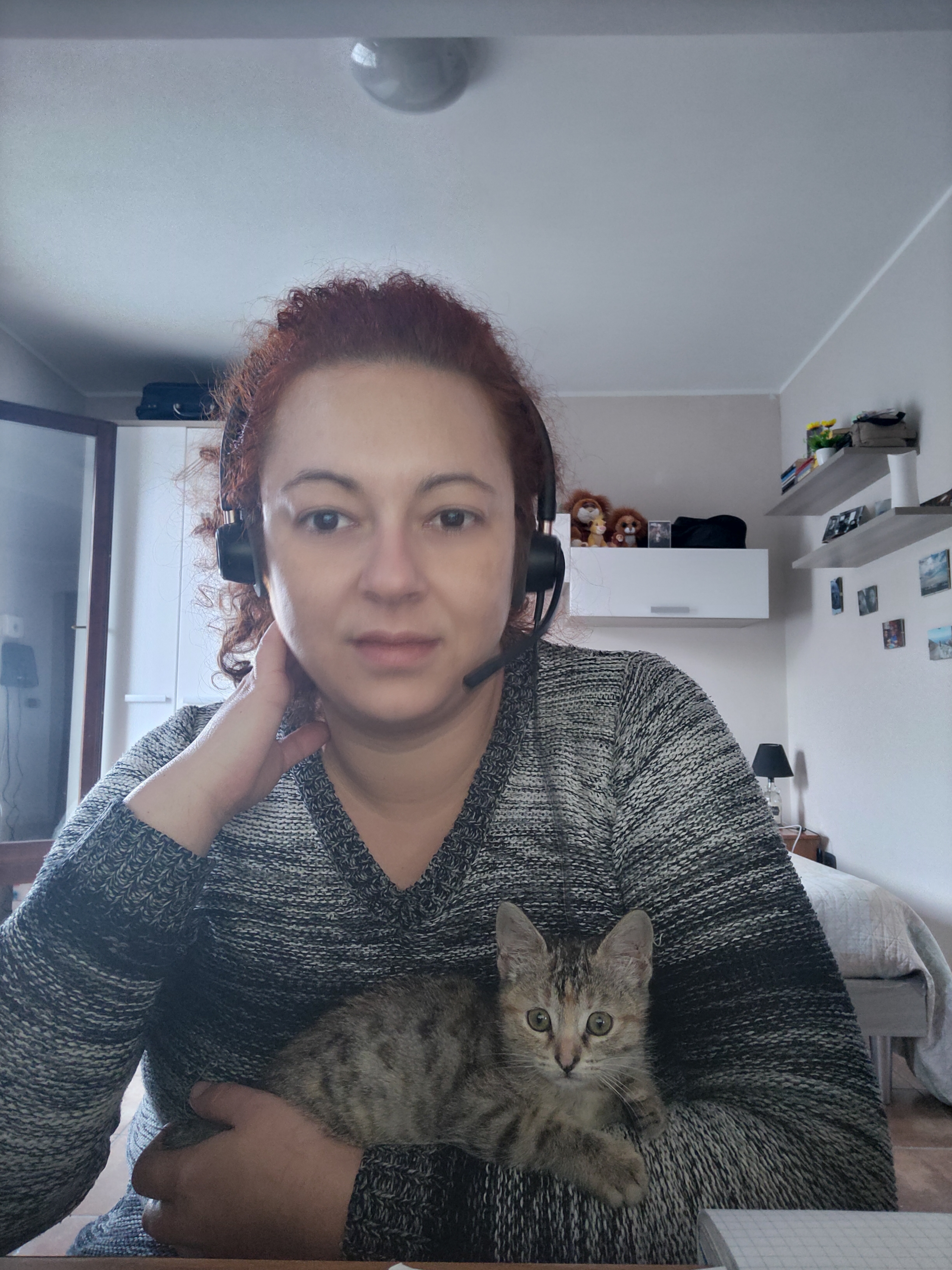 image-8