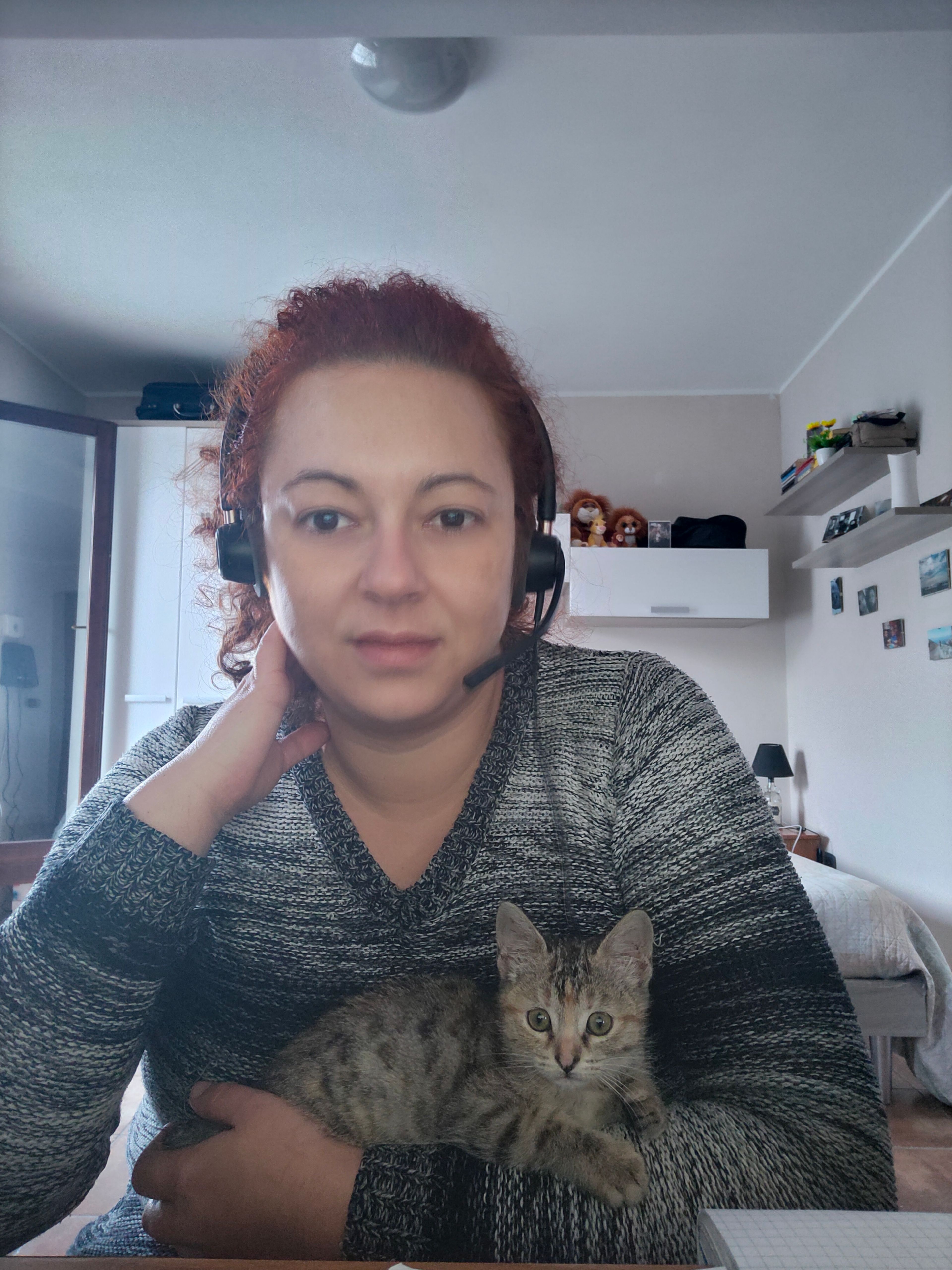 image-8