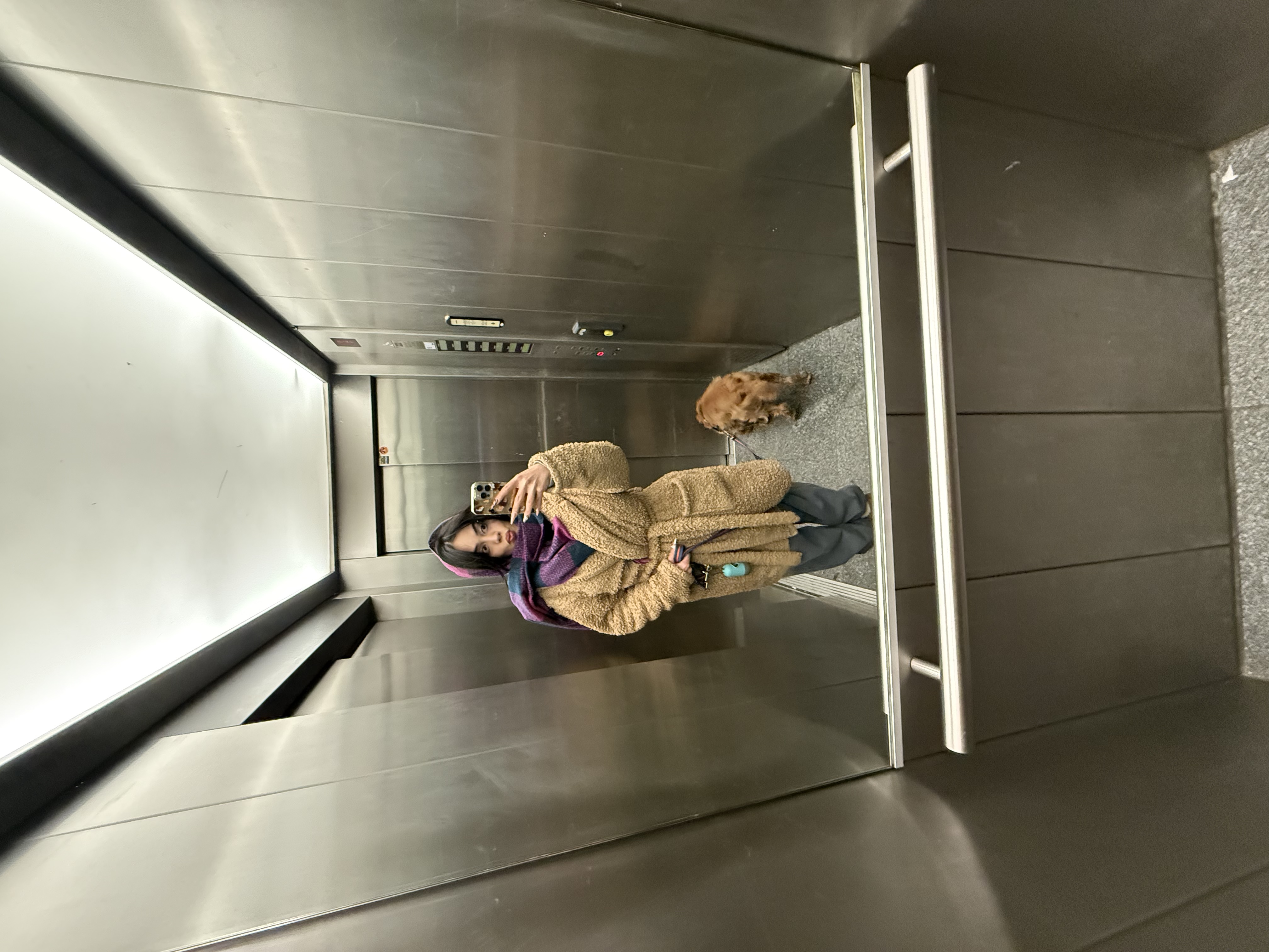 image-15