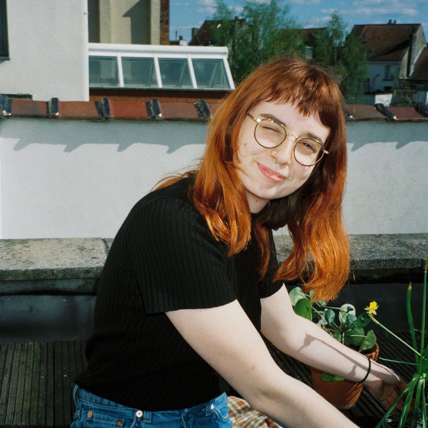 Sien