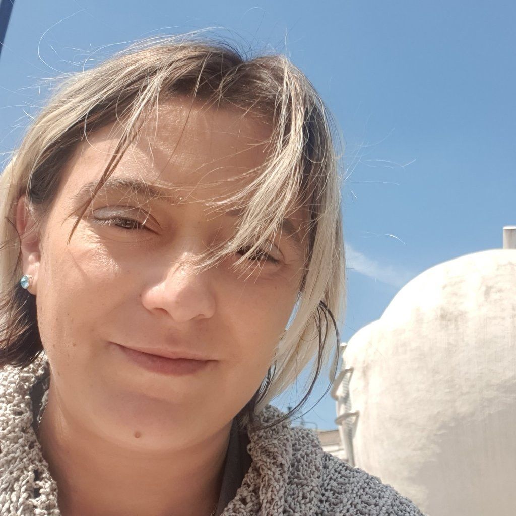 Emanuela
